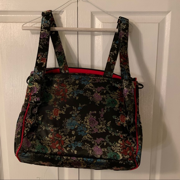 Kecci Mommy bag (Shanghai II) - Picture 5 of 8